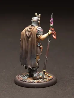 Exalted Guards