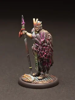 Exalted Guards