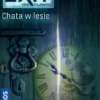 Exit: Chata w Lesie