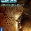 Exit: Grobowiec Faraona