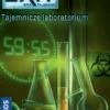 Exit: Tajemnicze Laboratorium