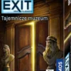Exit: Tajemnicze Muzeum