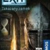 Exit: Zakazany Zamek