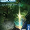 Exit: Zapomniana wyspa