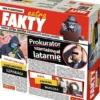 Extra Fakty