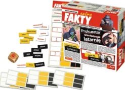 Extra Fakty