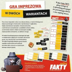 Extra Fakty