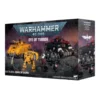 Eye of Terror Battalion: Sons of Dorn