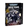 Eye of Terror: Reign of Iron – War for the Cadian Gate