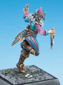 Falena