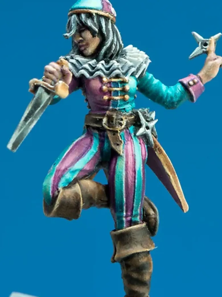 Falena