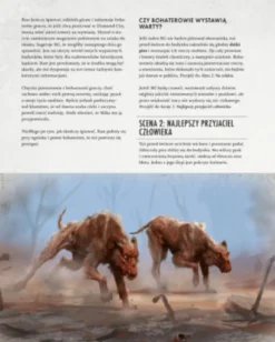 Fallout RPG: Zestaw startowy