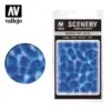 Fantasy Tuft – Blue 6mm