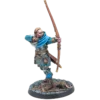 Feudom Archers