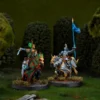 Feudom Knights