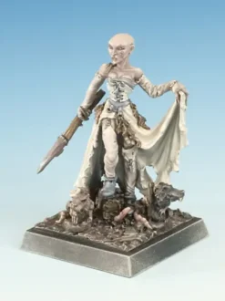 Fidanzata