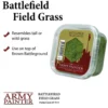 Field Grass