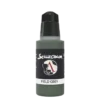 Field Grey - Farbka ScaleColor 17ml SC-46
