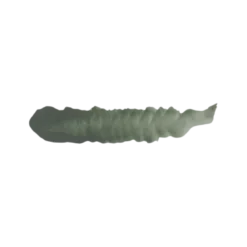 Field Grey - Farbka ScaleColor 17ml SC-46