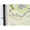 Fighting Formations: US 29th Infantry Division