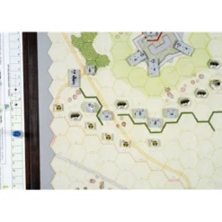 Fighting Formations: US 29th Infantry Division