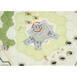 Fighting Formations: US 29th Infantry Division