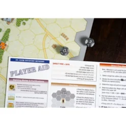 Fighting Formations: US 29th Infantry Division