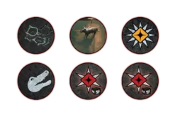 Final Girl: A Demon in the Shadows EN
