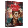 Final Girl: Carnage at the Carnival EN