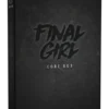 Final Girl: Core Box (EN)