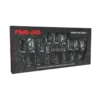 Final Girl: Miniatures Box Series 1