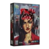 Final Girl: Shriek EN