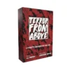 Final Girl: Terror from Above (Vignette) EN