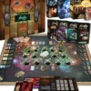 Firefly: The Game - 10th Anniversary Collector's Edition