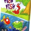 Fish Fish