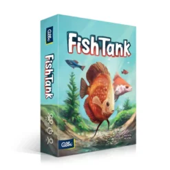Fish Tank