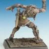 Fith'Aarch the Spider