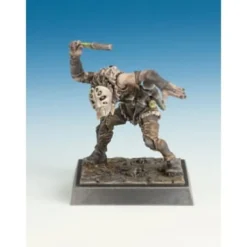 Fith'Aarch the Spider