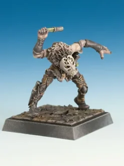 Fith'Aarch the Spider