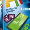 FITS Travel