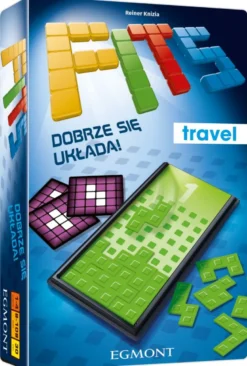 FITS Travel