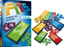 FITS Travel