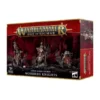 Fleash-Eater Courts: Morbheg Knights