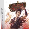 Flesh and Blood TCG: Silver Age - Chapter 2 - Fai Deck
