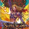 Flesh and Blood TCG: Super Slam Booster