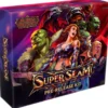 Flesh and Blood TCG: Super Slam Prerelease kit