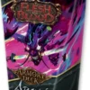 Flesh & Blood TCG: Armory Deck: Arakni