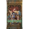 Flesh & Blood TCG: Bright Lights booster