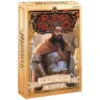 Flesh & Blood TCG: Monarch - Blitz Hero Deck - Boltyn