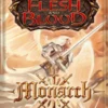 Flesh & Blood TCG: Monarch Booster Unlimited